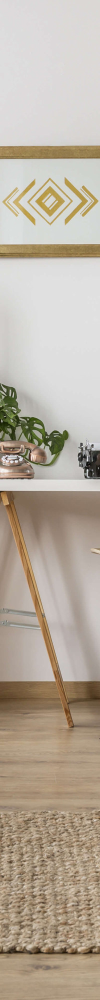 Slobodn BOHO tl