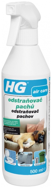 HG 441 ODSTRANOVAC PACHOV 0,5L
