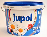 Jupol Classic