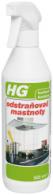 HG 128 Odstranovac mastnoty 0,5 L