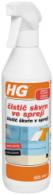 HG 152 Cistic skvrn v spreji 0,5L