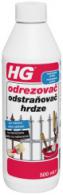 HG 176 Odstranovac hrdze 0,5L