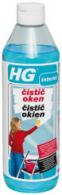 HG 297 Cistic okien 500ml