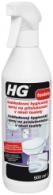 HG 320 Kazdodenny hyg. sprej na toalety 500ml