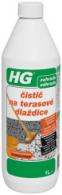 HG 183 Cistic beton. a strk. dlazdic 1L