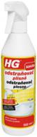 HG 186 Odstranovac plesne 0,5l