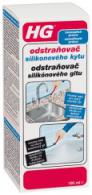 HG 290 Odstranovac silik. tmelu 100ml