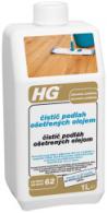HG 452 Cistic olejovych podlah 1L