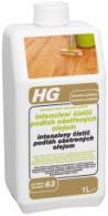 HG 453 Intenzivny cistic olejovych podlah 1L