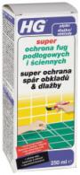 HG 472 Superochrana spar 250ml