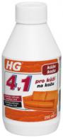 HG 172 4 v 1na kozu 250 ml