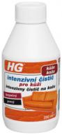 Intenzivny cistic koze 250ml