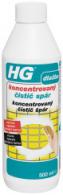 HG 135 Cistic spar 500ml