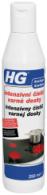 HG 102 Intenzivny cistic keramickej dosky 250ml