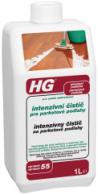 HG 210 P.E. Polish odstranovac 1L