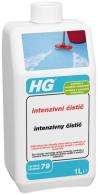 HG 150 Intenzivny cistic 1L