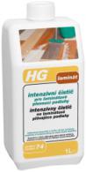 HG 134 Iintenzivny cistic laminatu 1L