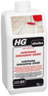 HG 435 Extremne intenz.cistic dlazby 1l