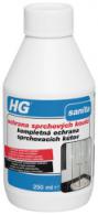 HG 476 Ochrana sprchovych kutov 250ml