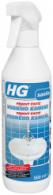 HG 128 Penovy cistic vodneho kamena 0,5L