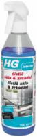 HG 142 Cistic skla a zrkadiel 0,5L