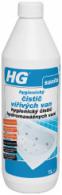 HG 448 Cistic hydromasaznych vani 1L
