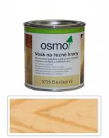 OSMO 5735 vosk na rezne hrany 0,375L