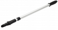 Elite Extension Pole 75-118cm (predl.tyc)