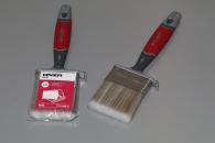 Elite flat brush 70mm