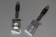 Platinum Angled Cut Brush 50 mm