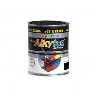 Alkyton 2v1 0,25L