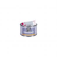 BODY TMEL BUMPERSOFT 1KG