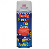 BODY plastofix spray 400ml