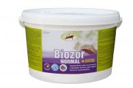 Biozor Normal 4kg