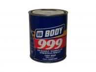 Body 999 1kg