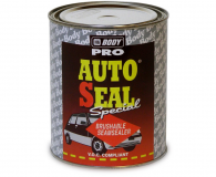 Body autoseal special 1kg