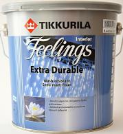 Feelings Extra Durable baza A 9L