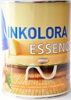 Finkolora ESSENCE