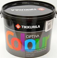 OPTIVA COLOUR C  0,9l