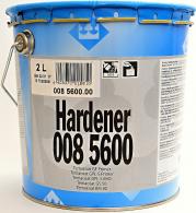 Hardener Temacoat 008 5600 2L