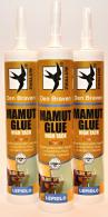 MAMUT GLUE High tack  290ml biely GOLD