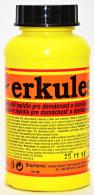 Herkules 250g