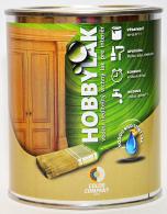 HOBBYLAK 0.7L POLOLESKLY