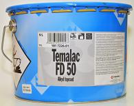 Temalac FD 50 - TVL 9l