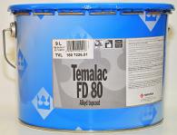 Temalac FD 80 TVL 9L