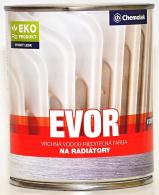 Evor V 2077/1000 0,8kg