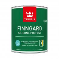 Finngard Silicone Protect baza C 0,9L