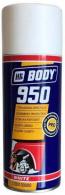 Body 950ml 