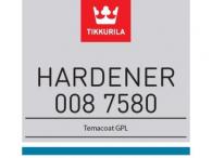 Hardener Temacoat GPL 008 7580 2,5l