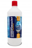 Hydrofobizacia 1l